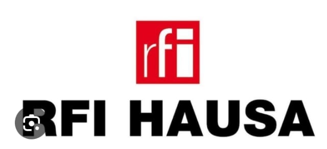 Nineteen Years on the Airwaves: RFI Hausa and the Language T...