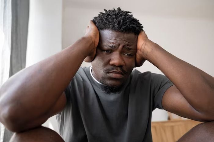 Why Your Salary in Ghana Feels Useless in 2026 — The Hidden Math No One Is Explaining