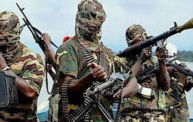 WACOM Now or Never: West Africa’s Security Crisis Demands Bo...