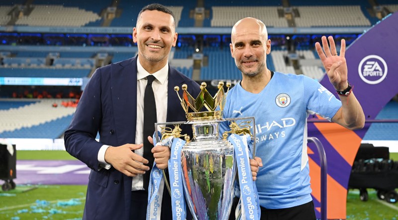 Pep Guardiola Becomes England s Most Successful Foreign Manager pep-guardiola-becomes-england-s-most-successful-foreign-manager