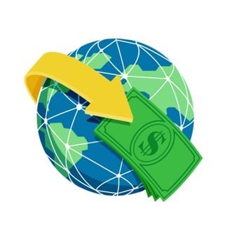 The Tomorrow We Have Not Prepared For: How the Proposed