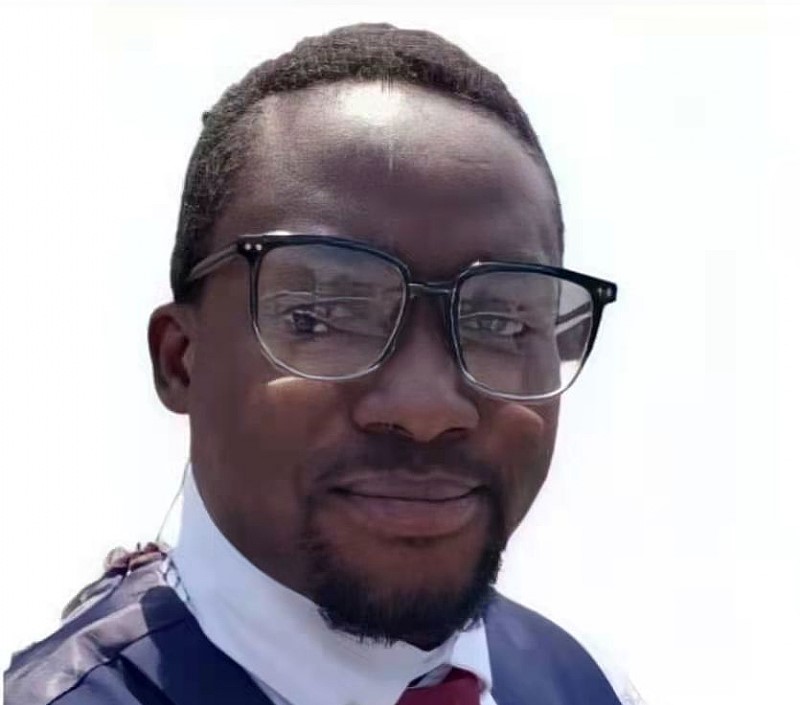Surge in Mobile Money Transactions to GH¢ 550.4bn Driven by Convenience and Digital Shift - Vimarsana News