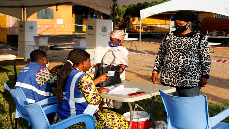Less Than 35% Likely To Turnout For The Upcoming 2023 Local Government Elections - Vimarsana News