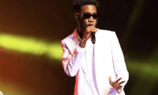 I'm the only Kumasi artist who makes unprecedented things happen at shows – Ypee brags - Vimarsana News