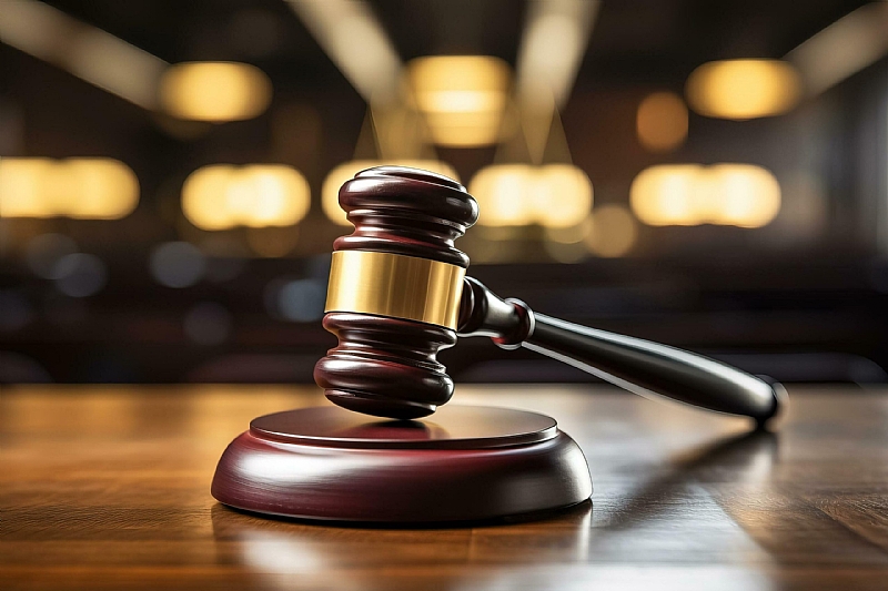 Beige-Bank trial: CBG is using Beige Group structures — Witness tells court - Vimarsana News