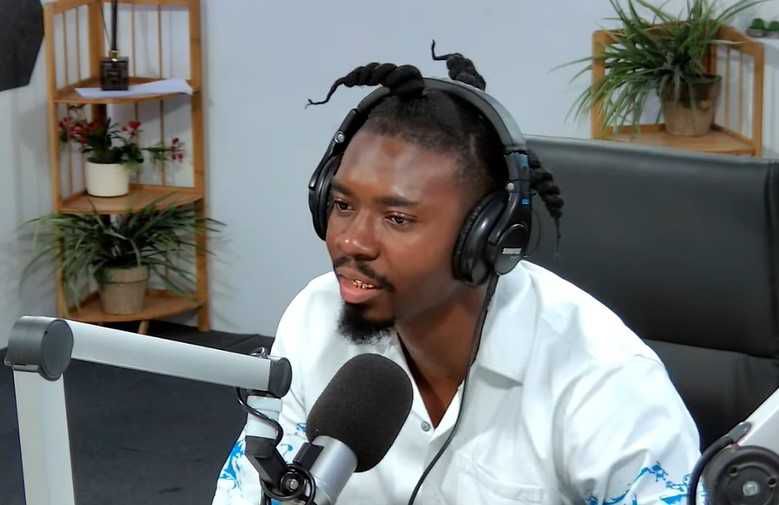 Ghana music is currently in Kumasi, produced more artistes than any ...