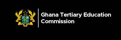 Grading for Growth: Why Ghana Must Support Emerging Private Colleges While Demanding Excellence