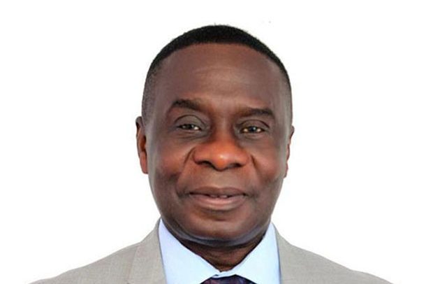 NPP gurus storm Assin North for another by-election as criminal charges file against James Quayson - Vimarsana News