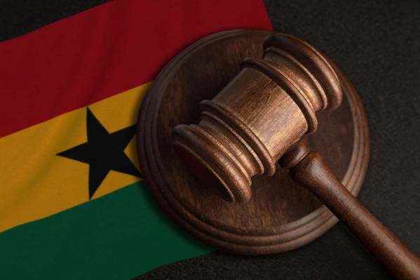 High court judge threatens sanctions against jurors in court for absenteeism - Vimarsana News