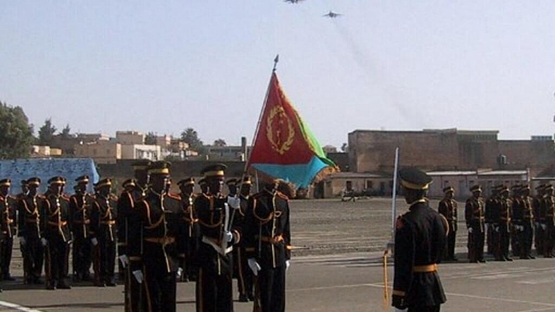 30 years young: Eritrea reaches a milestone but still faces poverty and a legacy of war - Vimarsana News