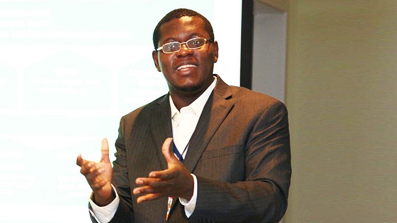 Kumawu by-election results show Ghanaians remain dogmatically partisan – Bright Simons - Vimarsana News