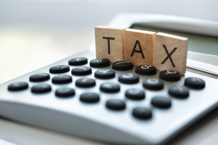 The Uganda Government should consider lowering the Taxes - Vimarsana News