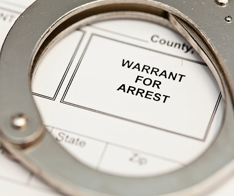 Court Issues Bench Warrant For The Arrest Of Alleged Fraudsters   524202351600 1j041p5ccw Copy Of Copy Of Customer Reviews 