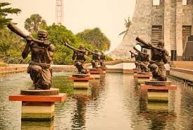 What Ghana Is Known For: A Blend of Heritage, Culture, and Stability