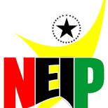 NEIP, YEA train 124 artisanal workers on business management - Vimarsana News
