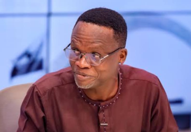 Economic hardship, not insults or 'nkokonketenkete' campaign, drove NDC’s 20