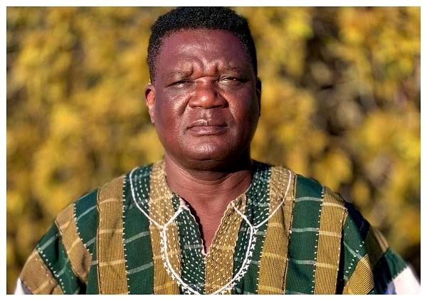 Ghana Heading to World Cup as ‘Tourists’ — Former Mighty Rocks Manager Warns