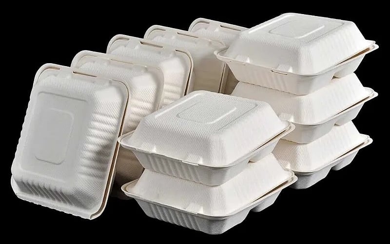 Ghana Bans Styrofoam: Nationwide Prohibition Takes Effect January 2027 — EPA
