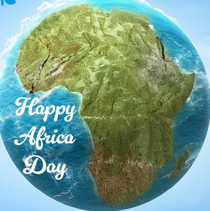 Africa at 63: Confronting the Obstacles That Have Kept a Continent from Its Destiny