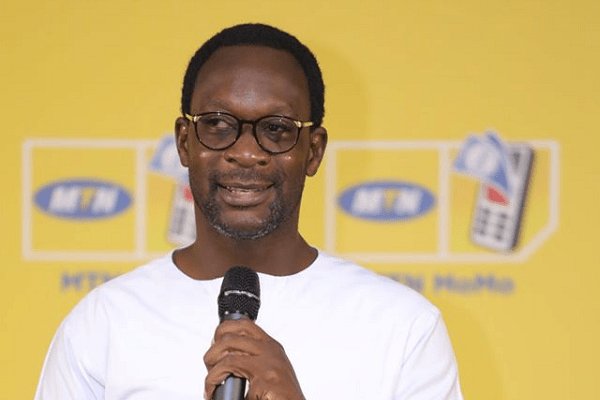 Health Records Personnels Of Health Facilities Undergo