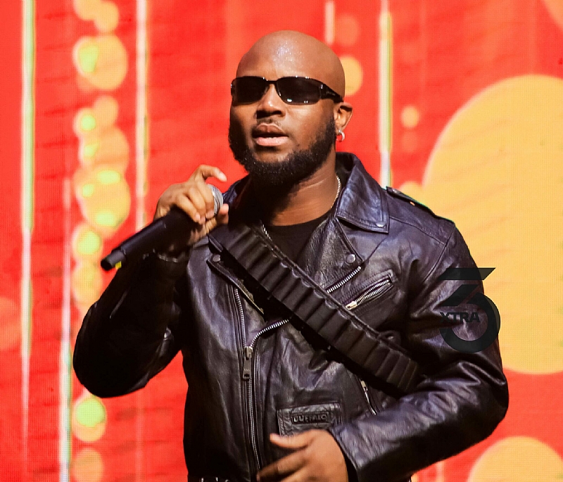 king promise net worth 2021 forbes - Ilustrasi 3