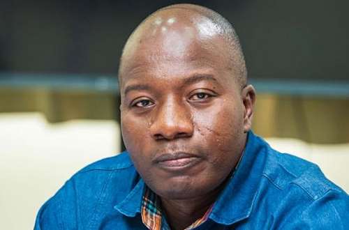 Anti-corruption institutions under NPP govt now powerless —Mahama Ayariga - Vimarsana News
