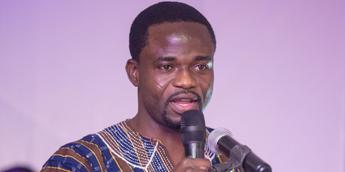 SML/GRA deal: Mismanagement of state funds under this contract warrants serious legal action — Manasseh Azure - Vimarsana News