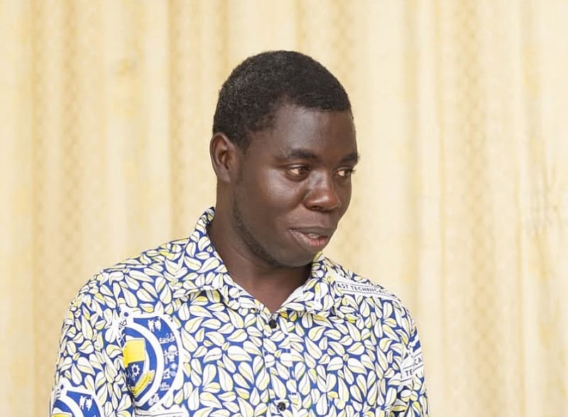 Ghana’s E-Visa: A Bold Innovation Undermined by High Costs