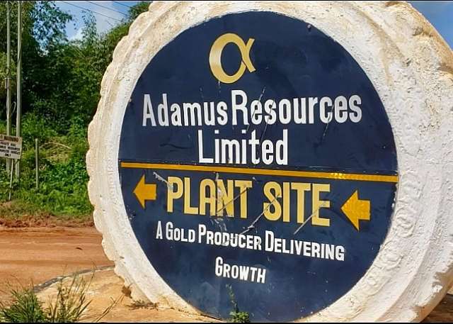 Adamus Resources Slams ‘Coordinated Media Attack’ Over Misre...