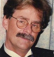 Why Many Africans Call Me The White Negro- Professor Johan Van Dongen