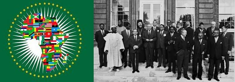 African Union Day: Leveraging Tourism and Hospitality to Adv...