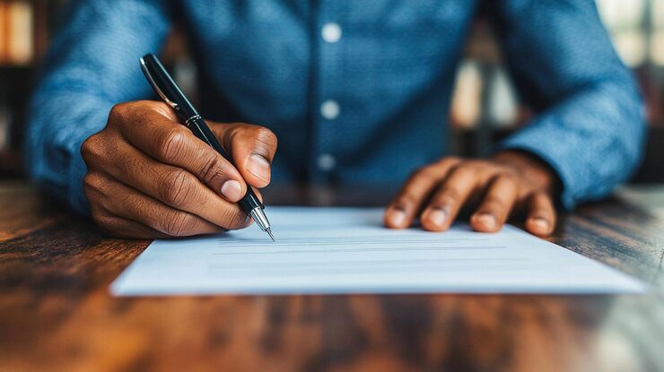 The Business of Insurance in Ghana: A High Street Business Analysis
