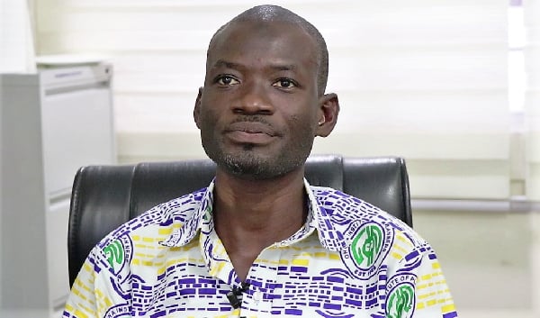 ghana-institute-of-planners-calls-on-government-to-halt