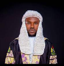The Papa Ajasco House Of Assembly In Imo State - Vimarsana News