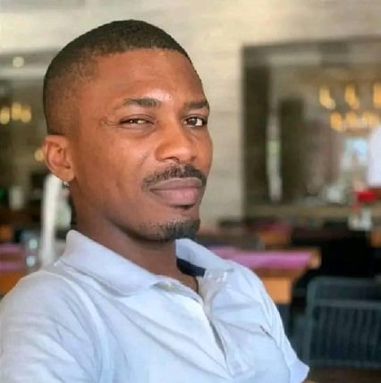 Clemento Suarez caution artistes over smoking - Vimarsana News
