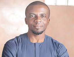 Call for State of Emergency in Rivers State: A Plea for Restoration and Unity - Vimarsana News