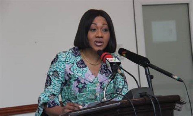 Publish pictures of EC's returning officers for 2024 elections — Movement for Change - Vimarsana News