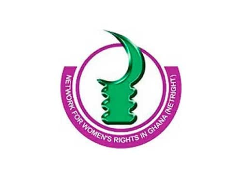 NETRIGHT demands gender-responsive policies in Ghana’s natio...