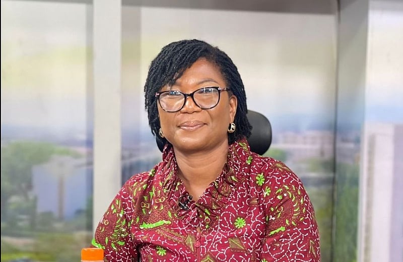 'Xenophobic attacks in South Africa barbaric and unthinkable' — Prof Yayra F