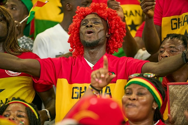 Africa at the World Cup: 10 teams, local coaches and tactical depth usher in a new era