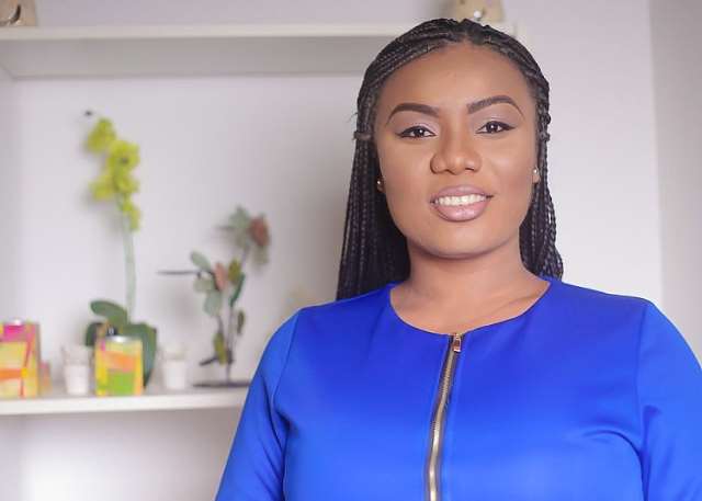SSNIT hotel scandal, SML, KPMG full report 'catching rest' while NDC shifts focus on AG — Bridget Otoo - Vimarsana News