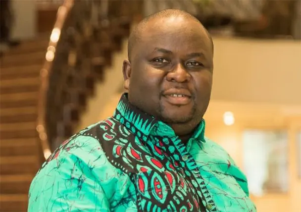 Social Media And Public Relations In Ghana: Easier Or More Challenging?