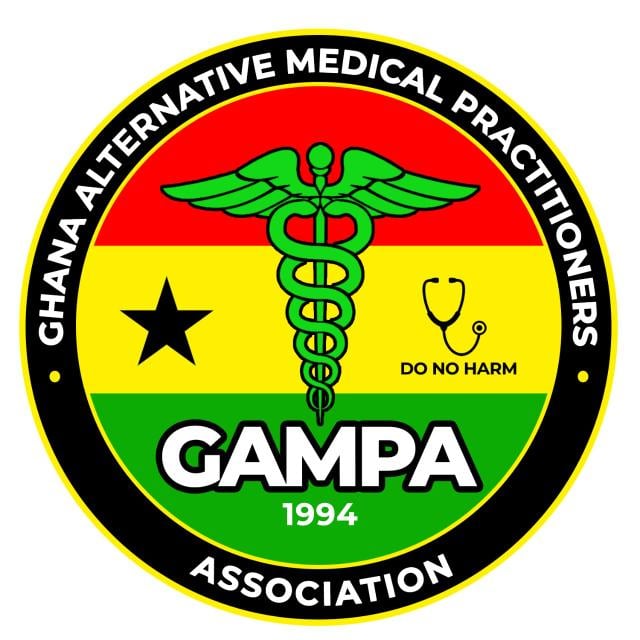 Court Dismisses Case Against TMPC: The Legal Battle That Is Reshaping Ghana's Alternative Medicine Sector