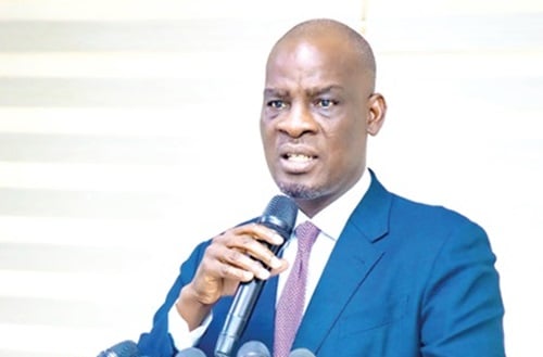 Ghana Needs 50,000 More Teachers — Education Minister Raises Alarm in Parlia