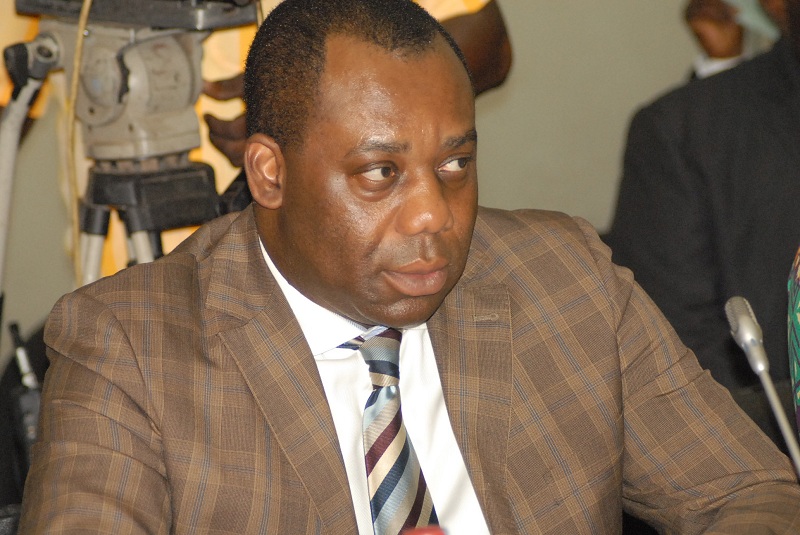 A Letter To Dr Matthew Opoku Prempeh, The Honourable Minister Of Education