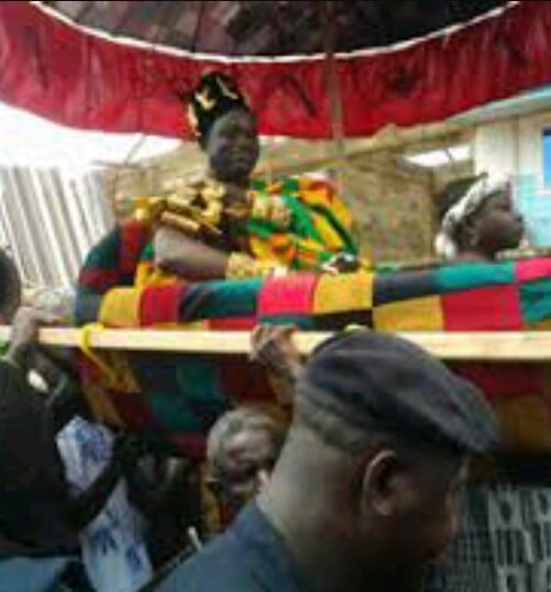 youth-group-commend-wassa-amenfi-nananom