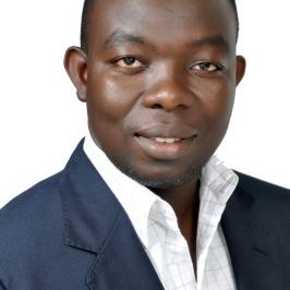 Ghana marks World No Tobacco Day - Vimarsana News