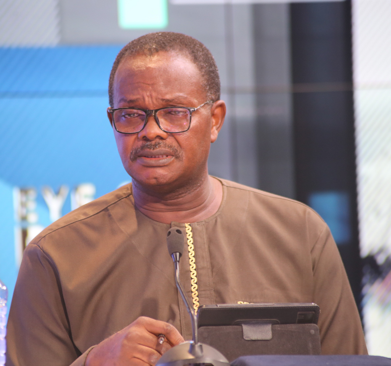 RMU must set the standards for auxiliary agents – Maritime Lecturer - Vimarsana News