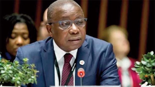 2023 WNTD: We must switch from tobacco farming to nutritious crop cultivation – Health Minister - Vimarsana News