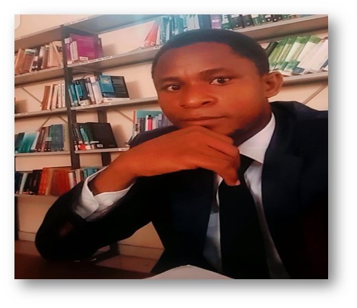 Trespass To Land In Ghanaian Jurisprudence - Vimarsana News